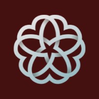 Hearts on Sleeves Coaching LLC logo - Similar company to Access To Opportunity Consulting