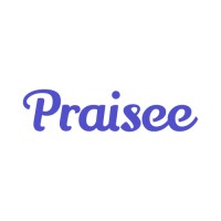 Praisee logo - Similar company to Render Better