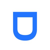 Defensive Secure logo - Similar company to Argos Secure Developments