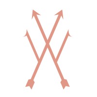 The Well-Heeled Warrior with Michelle Rose Gilman logo - Similar company to Eclipse Academy