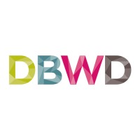 DBWD – Digital Marketing Agency logo - Similar company to Virtualfiles Ltd