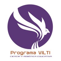 ViLTI SeMANN Program logo - Similar company to Par Explora Antofagasta