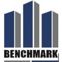 BENCHMARK CONSTRUCTION L.L.C logo - Similar company to Thronis
