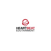 Heartbeat Edutainment gUG logo - Similar company to Mainzer Kompetenz Initiativen