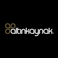 Altınkaynak AS logo - Similar company to Altinkaynak Yapi