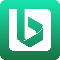 ByteBazzle logo - Similar company to A3 Services