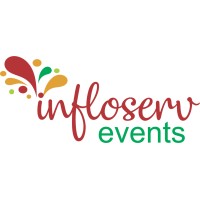 Infloserv Events & Rentals logo - Similar company to Our Data Today