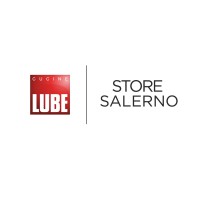 Lube Store Salerno logo - Similar company to Lube Store Agropoli