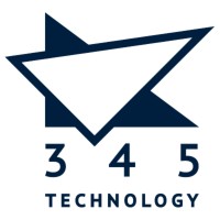 345 Systems Llp