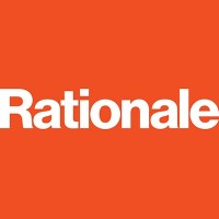 Rationale logo - Similar company to Rationale