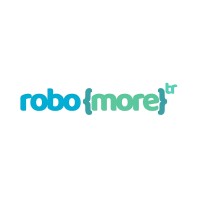 RoboMore Academy & Store logo - Similar company to Insaatcim.Com