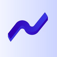 Stratégo logo - Similar company to Magnetik Ressources Humaines