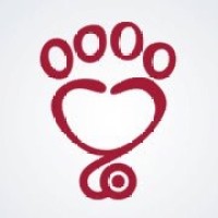 Patas Therapeutas logo - Similar company to Esparatrapo