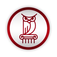 Alianza Jurídica logo - Similar company to Licare Peru