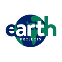 eArtH Projects logo - Similar company to Integritas