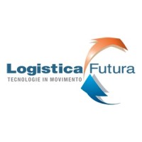 Logistica Futura logo - Similar company to Id Solutions Group