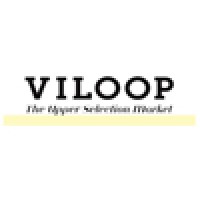 Viloop - The Upper Selection Market