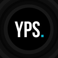 YPS | PR & Content for Future Tech logo - Similar company to Nellie Pr Agency