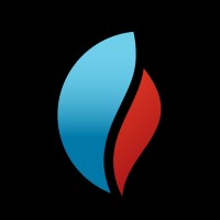 Bokhorst Installatie Groep logo - Similar company to Bim Projects By Wouter