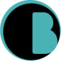 BEDUCHAUD EBENISTE logo - Similar company to Studio Trigone