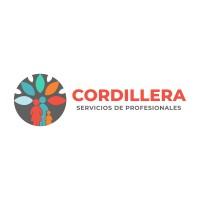 CORDILLERA - CENTRO MEDICO logo - Similar company to Auris Centro Médico