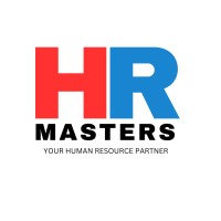 H R MASTERS logo - Similar company to Retailcore Pos Software Solution