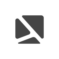 Ariel Design Lab logo - Similar company to Raja Epoxy