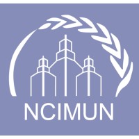 ncimun tkh logo - Similar company to Tkh Student Union
