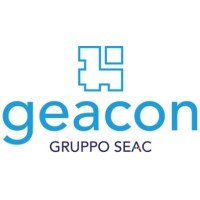 GeaCon Srl logo - Similar company to Quodigi