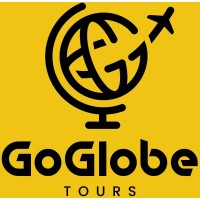 Goglobe Tours logo - Similar company to Evoseek Global