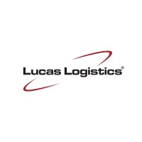 Lucas Logistics ® logo - Similar company to J & A Towing Llc