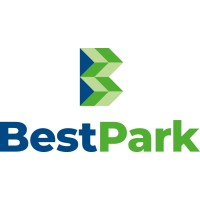 Bestpark Oy