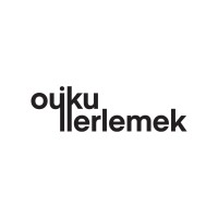 Öykü İlerlemek logo - Similar company to Ygtdesign