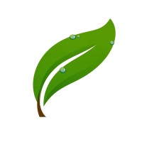 Seasonal Solutions Inc. logo - Similar company to North West Paving Ltd