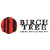 Birch Tree Entertainment (Birch Tree 娱乐公司) logo - Similar company to Birch Tree Films (桦树影视公司)