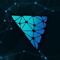 eCommerce asocijacija u Bosni i Hercegovini logo - Similar company to Daidream