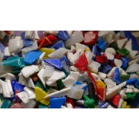 Plastimum logo - Similar company to Recyc Php Inc