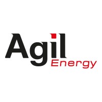 AGIL Energy TUNISIE logo - Similar company to B4C Solutions