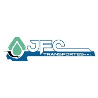 Transporte JFC S.R.L logo - Similar company to Encoplata