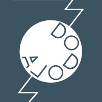 Dodola Coffee logo - Similar company to Monko.Coffee - Kawa Ziarnista Dla Twojego Biznesu.