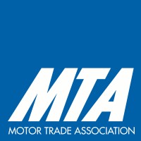 Motor Trade Association of SA/NT logo - Similar company to Ama Collision