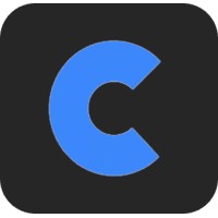 Cognilear AI logo - Similar company to Compreo.Ai