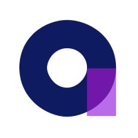 Assyst Solutions | Digital Agility logo - Similar company to Omniaz