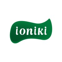 Ioniki logo - Similar company to Condito Foods
