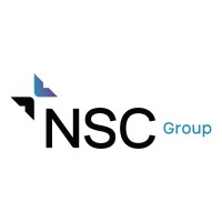 NSC Group logo - Similar company to Shepherd Law, Llc