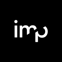 Impulsa Contabilidad logo - Similar company to Massive Dynamics Peru