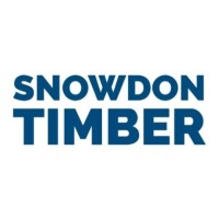 Snowdon Timber Products Ltd logo - Similar company to Mountfort