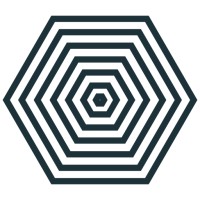 DONADA logo - Similar company to Flame Sa