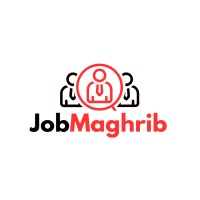 JobMaghrib logo - Similar company to Holsim_Nz