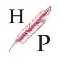 Hôtel Les Dames du Panthéon**** logo - Similar company to Eternel Parisien